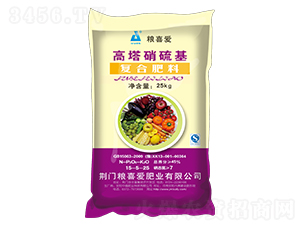 25kg�����������(f��)�Ϸ���15-5-25-�Zϲ��