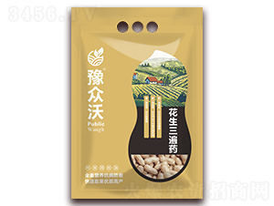 ��������ˎ-ԥ���� 