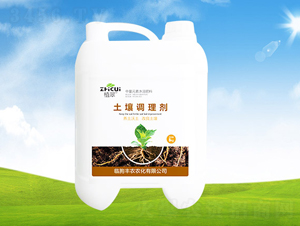 �����{(di��o)��(ji��)��-ֲ��-�S�r(n��ng)�r(n��ng)��