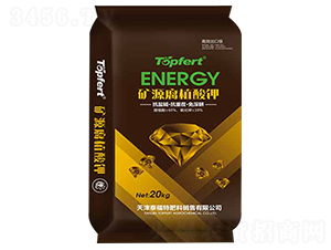 �VԴ��ֲ���-�A���r(n��ng)�I(y��)