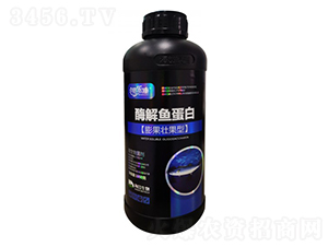 ø���~���ף�����ѹ��ͣ�-��᷾G��