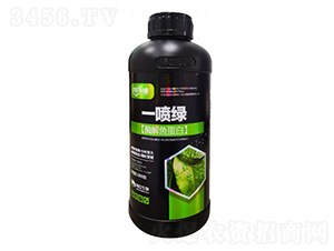 ø���~(y��)����-һ���G-��᷾G��