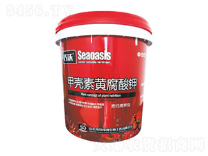 �ך����S����⛣�Ͱ�b��-����-��᷾G��