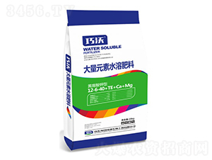 ����Ԫ��ˮ�ܷ���12-6-40+TE-����-��᷾G��