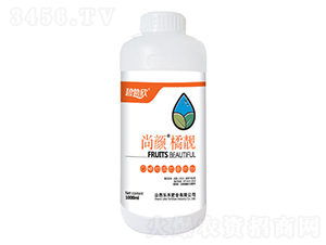 ������n-�̲���-���̷ʘI(y��)