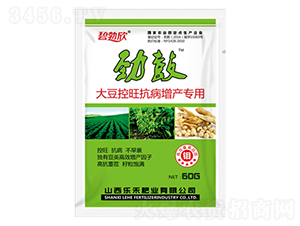 �󶹿����������a(ch��n)���÷�-�Ź�-��(l��)�̷ʘI(y��)