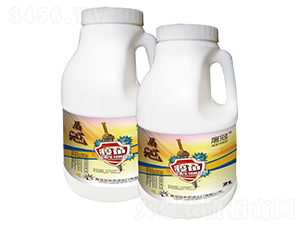 ����������؄�-����-�����r(n��ng)