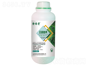 �������-¡�G��-�����r(n��ng)