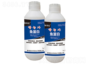 �~����-�����r(n��ng)