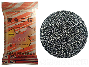 �S�����@18-18-18-������-ʢ�����B(t��i)