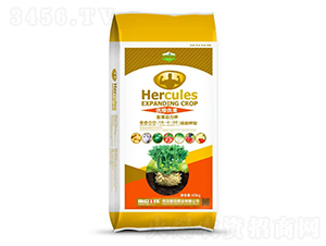 �����(d��ng)���16-4-30-��(y��u)����(y��u)��-ǰ�طʘI(y��)