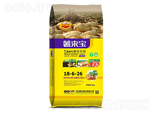 ����÷�18-6-26-���(l��i)��-ǰ�طʘI(y��)