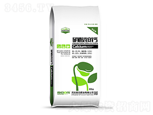 �r(n��ng)�I(y��)�������@�}-ǰ�طʘI(y��)