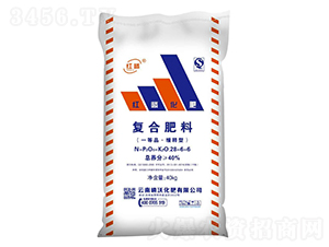 ��(f��)�Ϸ���28-6-6-�t��-����