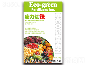 ��һԪ�ط���-������(y��u)�F-������ 