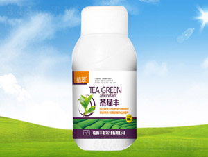 ��G�S-ֲ��-�S�r(n��ng)�r(n��ng)��