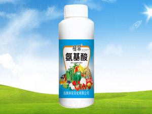 ������-ֲ��-�S�r(n��ng)�r(n��ng)��