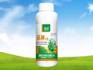 ����1̖-ֲ��-�S�r(n��ng)�r(n��ng)��