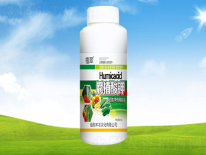 ��ֲ��⛡�ƿ��-ֲ��-�S�r(n��ng)�r(n��ng)��