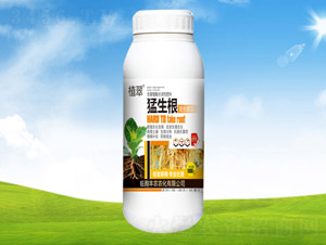 ������-ֲ��-�S�r(n��ng)�r(n��ng)��