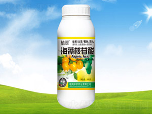 ���������-ֲ��-�S�r(n��ng)�r(n��ng)��