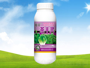 ���S�`��ƿ��-ֲ��-�S�r(n��ng)�r(n��ng)��