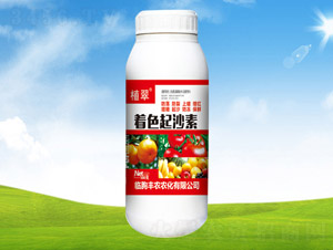 ��ɫ��ɳ��-ֲ��-�S�r(n��ng)�r(n��ng)��