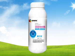 �|̦���L��-ֲ��-�S�r(n��ng)�r(n��ng)��