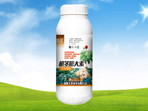 ���ߌ��ø��o�����-ֲ��-�S�r(n��ng)�r(n��ng)��