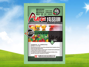 ��Ʒ�𡾴���-�S�r(n��ng)�r(n��ng)��