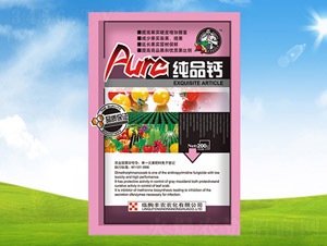 ��Ʒ�}������-�S�r(n��ng)�r(n��ng)��