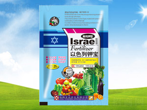 ��ɫ��⛌���25�ˡ�-�S�r(n��ng)�r(n��ng)��