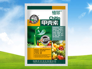 �ך���-ֲ��-�S�r(n��ng)�r(n��ng)��