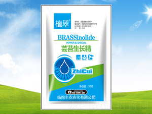 �|̦���L��������-ֲ��-�S�r(n��ng)�r(n��ng)��