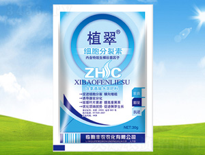 ��(x��)�������ء�����-ֲ��-�S�r(n��ng)�r(n��ng)�� 