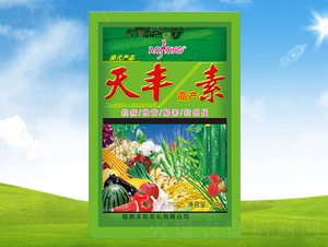 ���S�߮a(ch��n)��-�S�r(n��ng)�r(n��ng)��