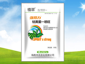 ���Sήһ����-ֲ��-�S�r(n��ng)�r(n��ng)��