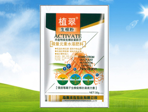 ������-ֲ��-�S�r(n��ng)�r(n��ng)��