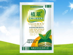 �������������`-ֲ��-�S�r(n��ng)�r(n��ng)��