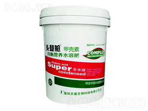 �ך��ؾ���I(y��ng)�B(y��ng)ˮ�ܷʣ�Ͱ�b��-�^��œ-��ʢ����