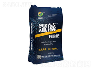 �w����-����-��ʢ����