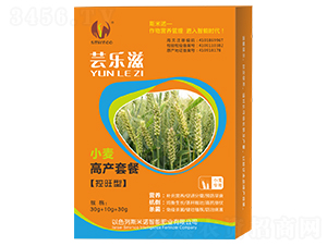 С���߮a(ch��n)�ײͣ������ͣ�-�|����-˹���Z 