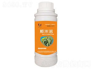 �������L(zh��ng)ƽ��ø�L(zh��ng)ЧҺ�ʣ���������ͣ�-˹���Z