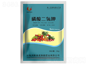 �������⛣�30g��-˹���Z