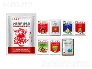 С���߮a(ch��n)�ײ�-�t��ʹ��-嫪{�r(n��ng)�I(y��) 