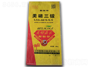 �������@18-18-18-�����-ʢ�����B(t��i)