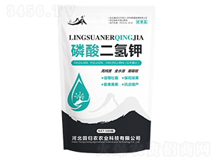 磷酸二氫鉀-黃粱夢(mèng)-紫州農(nóng)業(yè)