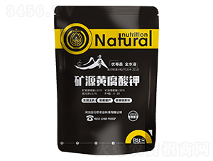 �VԴ�S�����-�S����(m��ng)-�����r(n��ng)�I(y��)