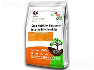 ������w��ˮ�ܷ�15-5-30+TE-˹���Z