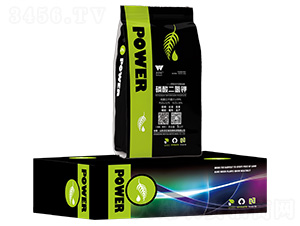 �������⛣�5kg��-�֠���(y��u)